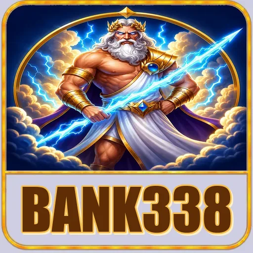 bank338