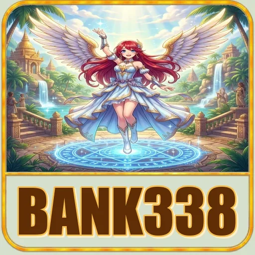 bank338