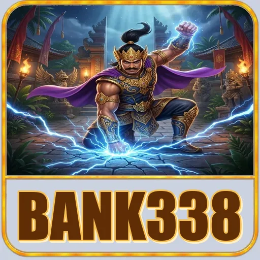 bank338 - Peningkatan performa dan UI/UX terbaru