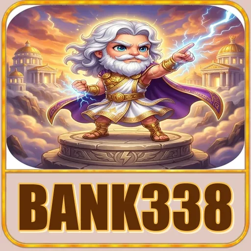 bank338