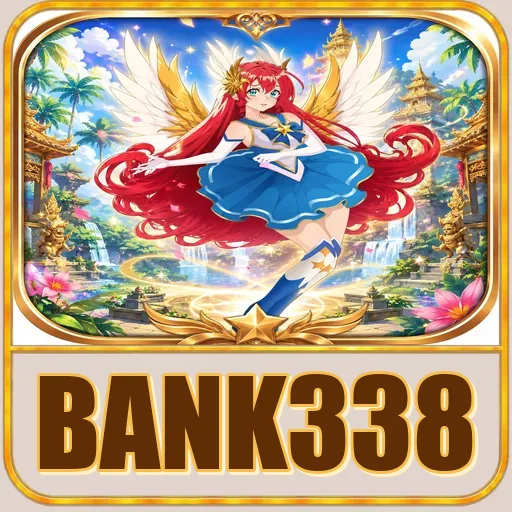 bank338