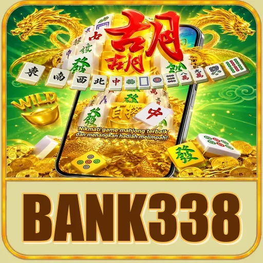 bank338