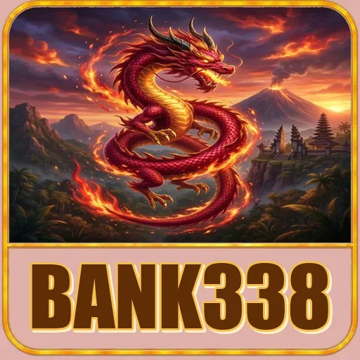 bank338