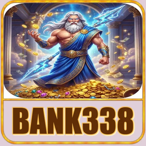 bank338