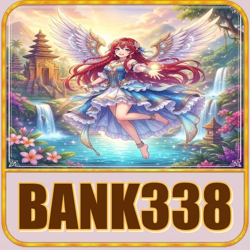 bank338