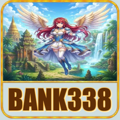 bank338