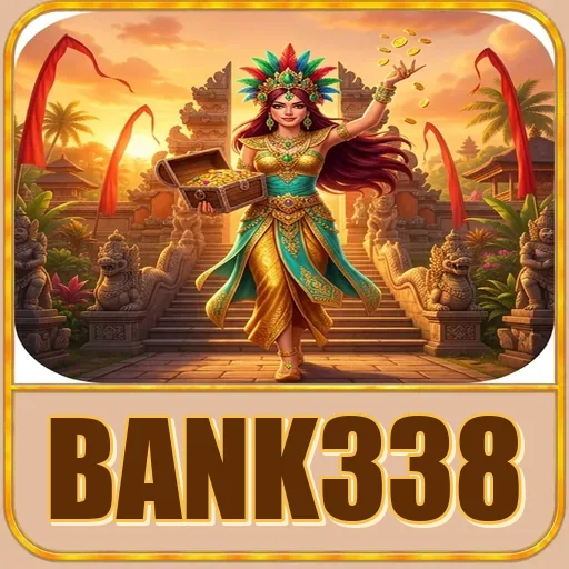 bank338 APK Indonesia - Panduan Lengkap dan Tutorial