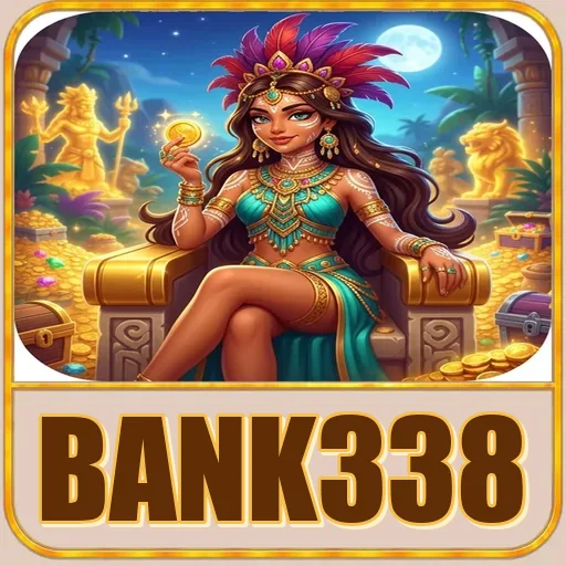 bank338 APK Indonesia - Panduan Lengkap dan Tutorial