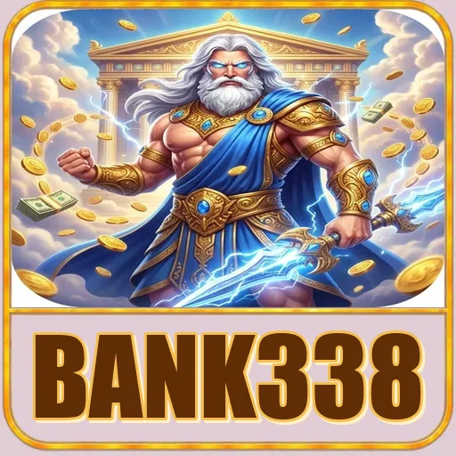 bank338 APK Indonesia - Panduan Lengkap dan Tutorial