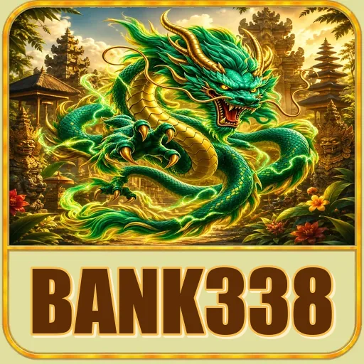 bank338 APK Indonesia - Panduan Lengkap dan Tutorial