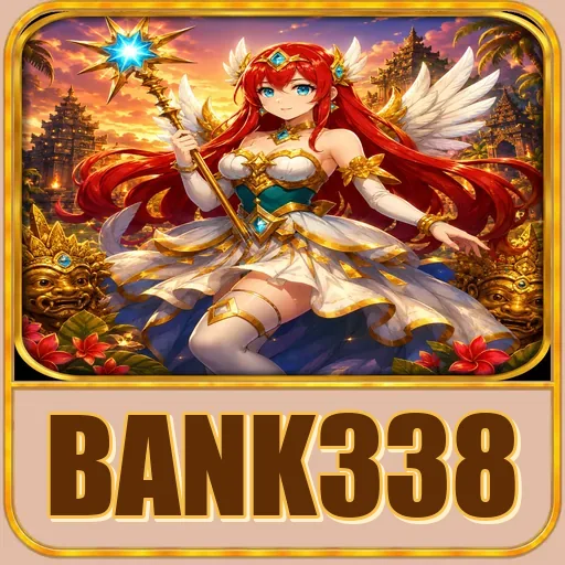 bank338 APK Indonesia - Panduan Lengkap dan Tutorial