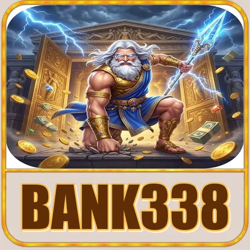 bank338 APK Indonesia - Panduan Lengkap dan Tutorial