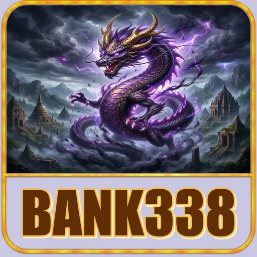 bank338 APK Indonesia - Panduan Lengkap dan Tutorial
