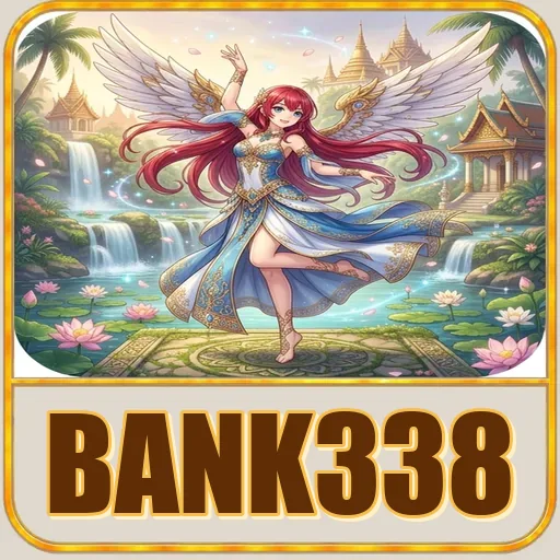 bank338 APK Indonesia - Panduan Lengkap dan Tutorial