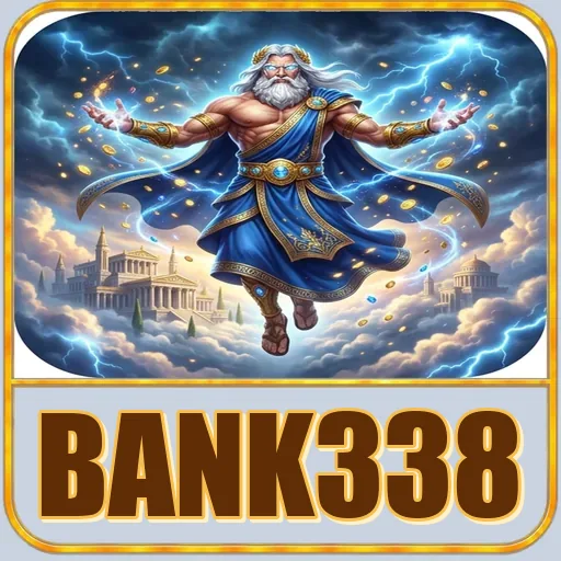 bank338 APK Indonesia - Panduan Lengkap dan Tutorial