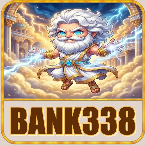 bank338 APK Indonesia - Panduan Lengkap dan Tutorial