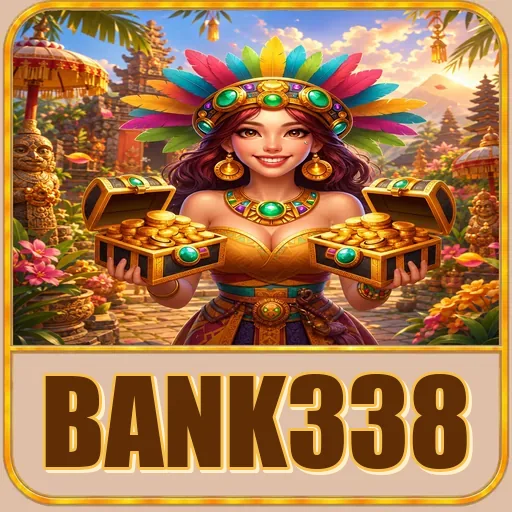 bank338