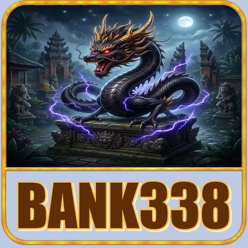 bank338