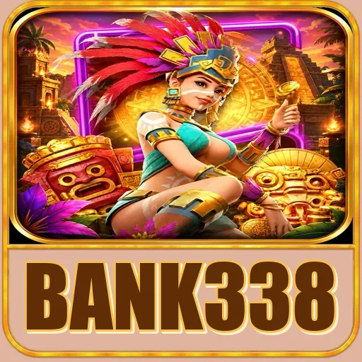 bank338