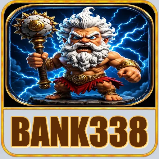 bank338 Indonesia - Peningkatan performa dan UI/UX terbaru