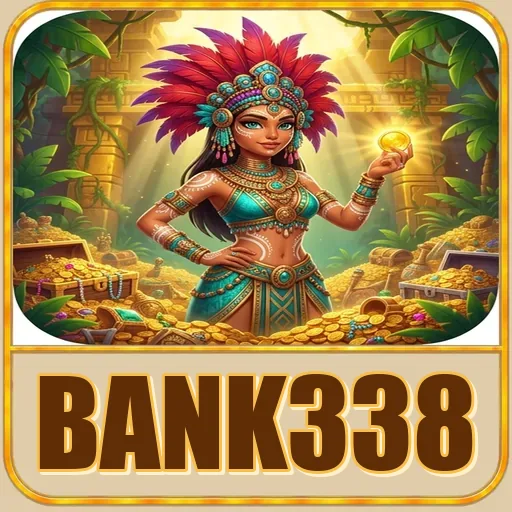 bank338