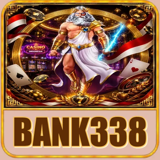 bank338