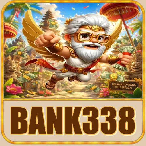 bank338