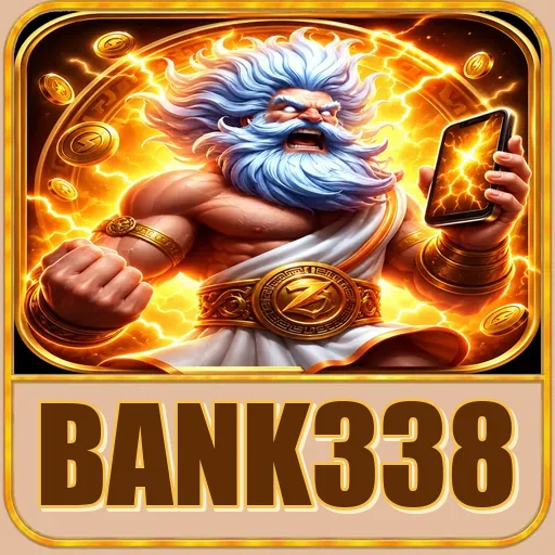 bank338