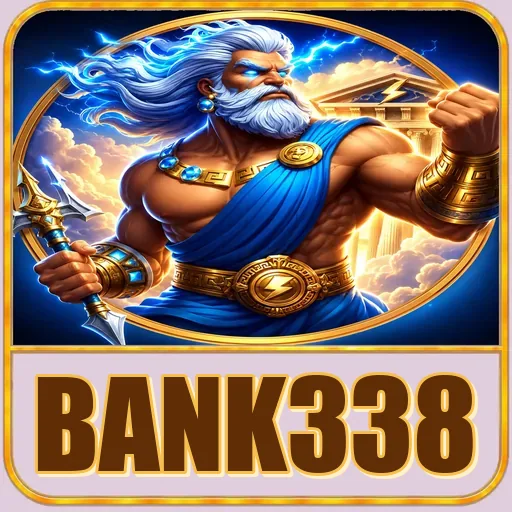 bank338