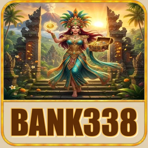 bank338