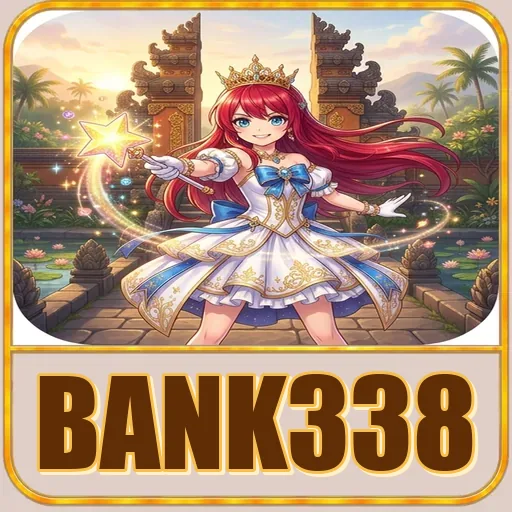 bank338